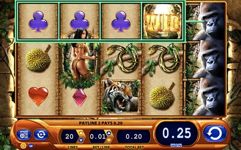 amazon queen slot machine|Amazon Queen Slot Machine: Play Free Slot Game For Fun .